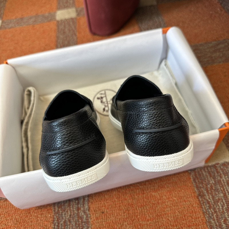 Hermes Sneaker