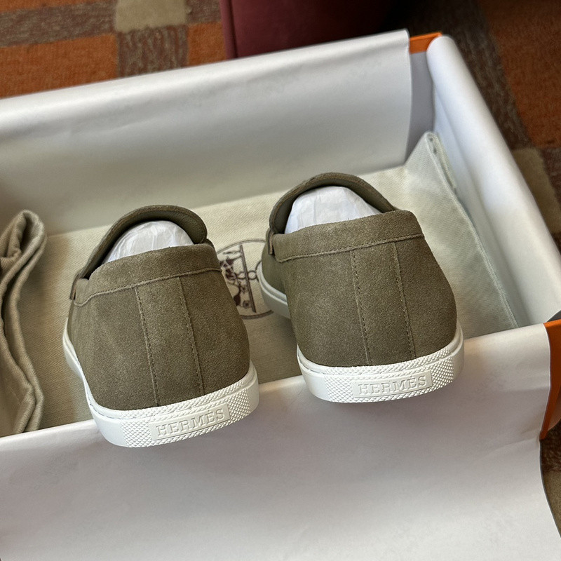 Hermes Sneaker