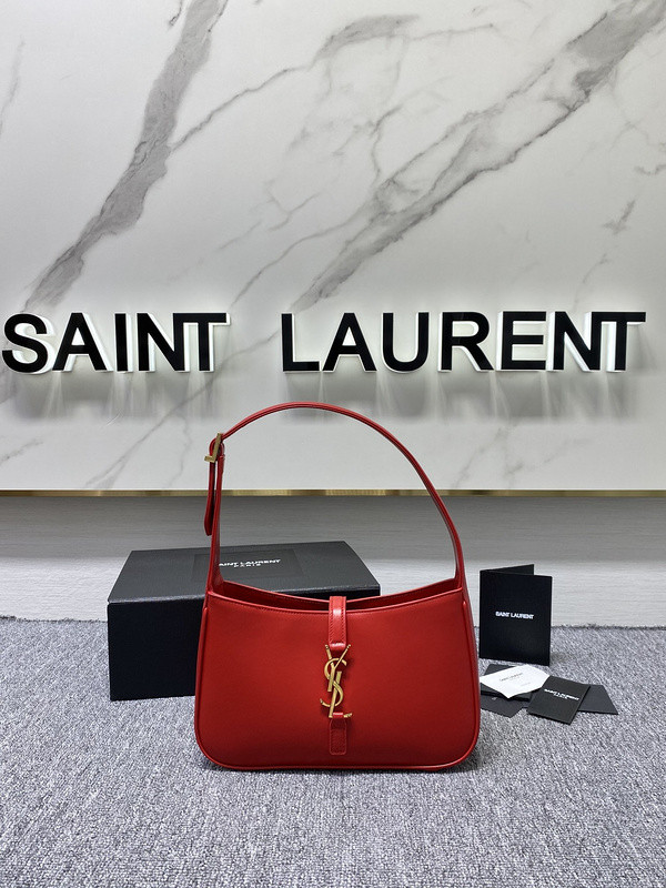 YSL BAG