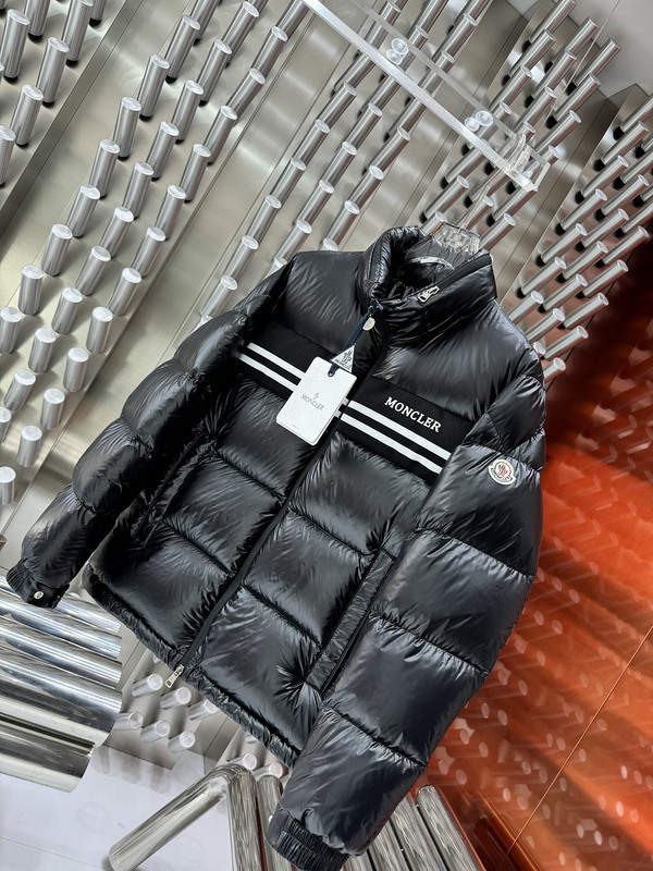 Moncler