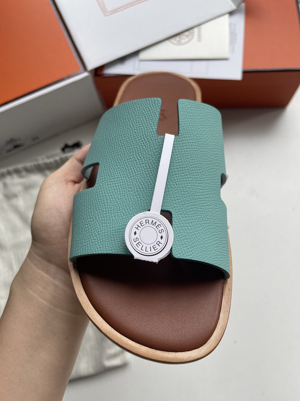 HERMES SLIDE
