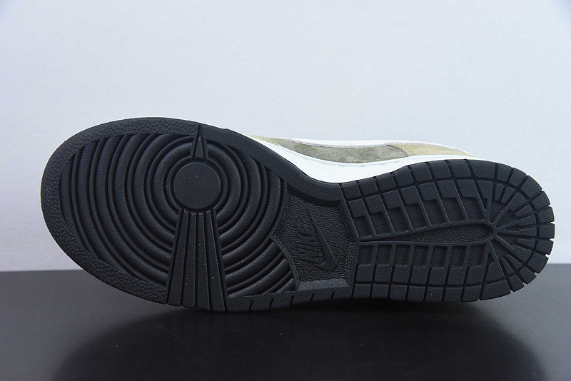 nike sb dunk low wtvua wt1233-033