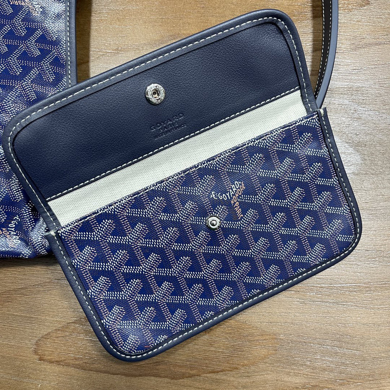 GOYARD PURSE