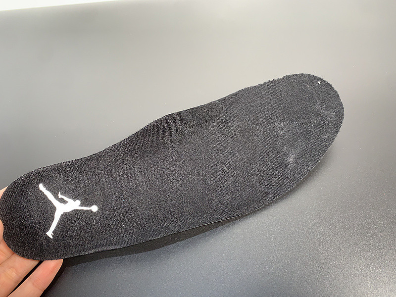 air jordan 14 laney 487471-407