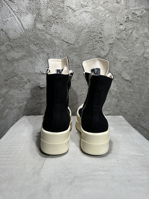 rick owens drkshdw