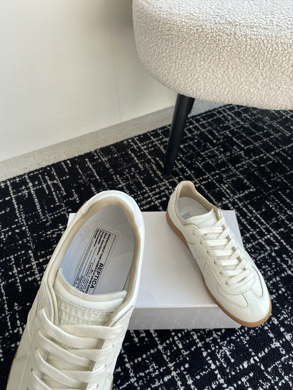 ma1s0n Marg*e1a sneaker