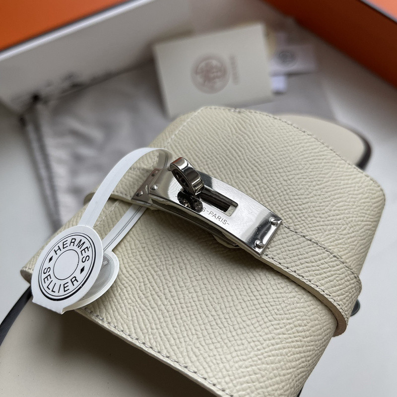 HERMES SLIDE