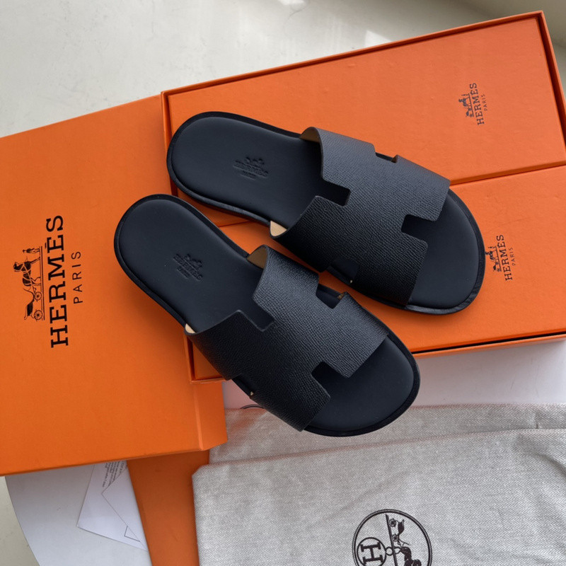 HERMES SLIDE