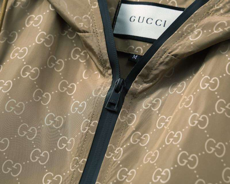 Gv*c1