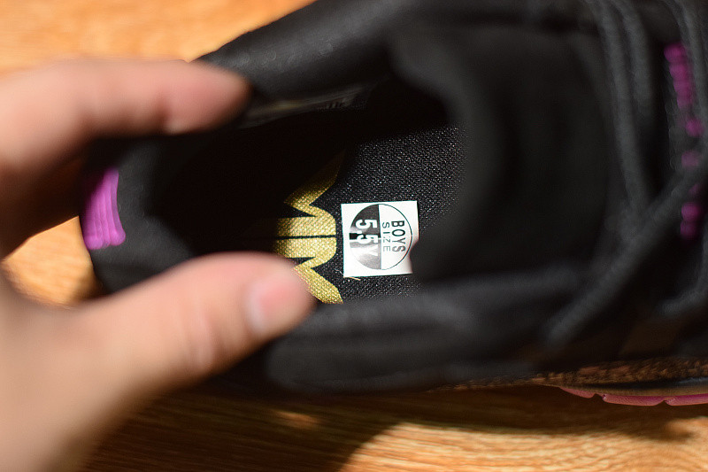 air jordan 11 rtr l think 16 "rook to queen" ar5149-005