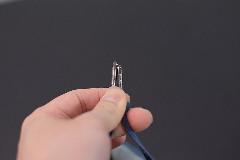 air jordan 4 retro L*v*s nrg "levi