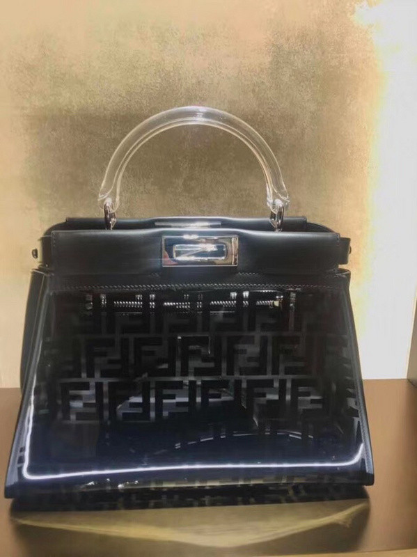 Fendi Bag
