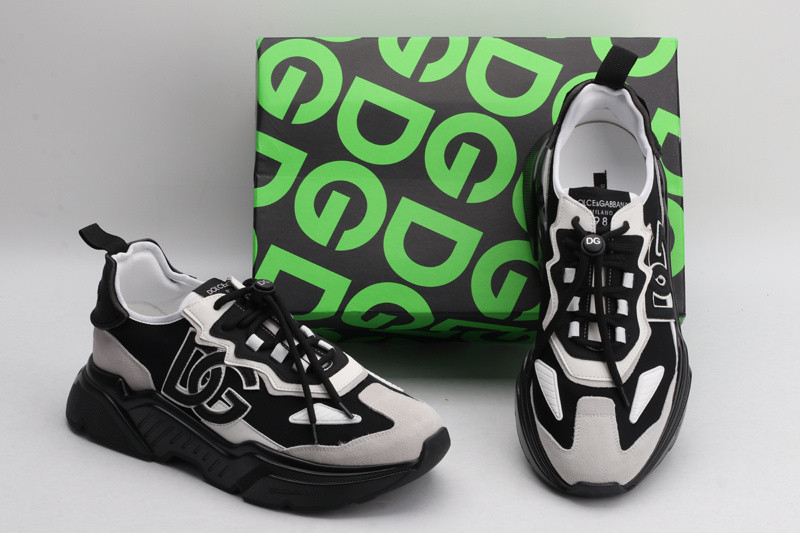 dg sneaker