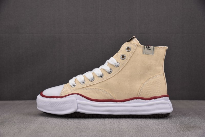 Ma1s0n mihara yasuhiro sneaker