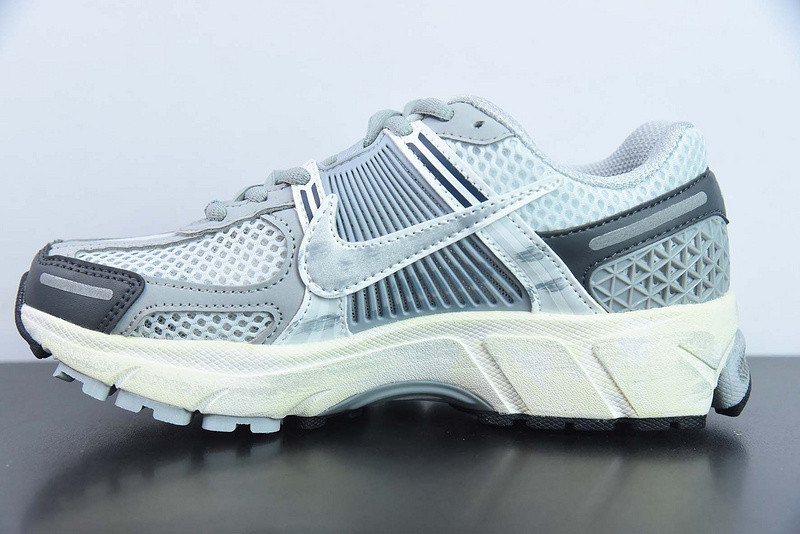 nike zoom vomero 5 "wolf grey" fd9919-001