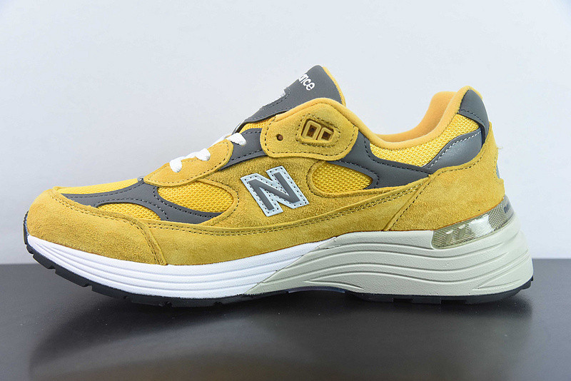 new balance sneaker