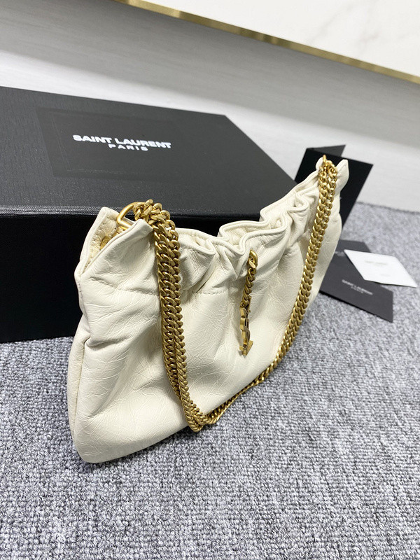 YSL BAG