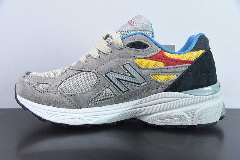 new balance sneaker