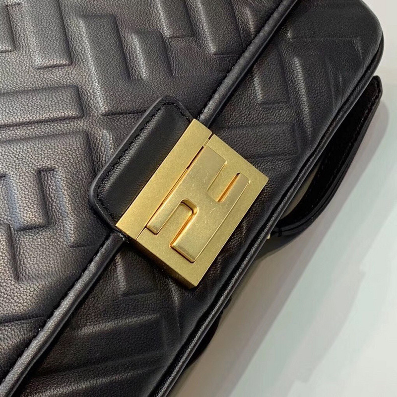 Fendi Bag