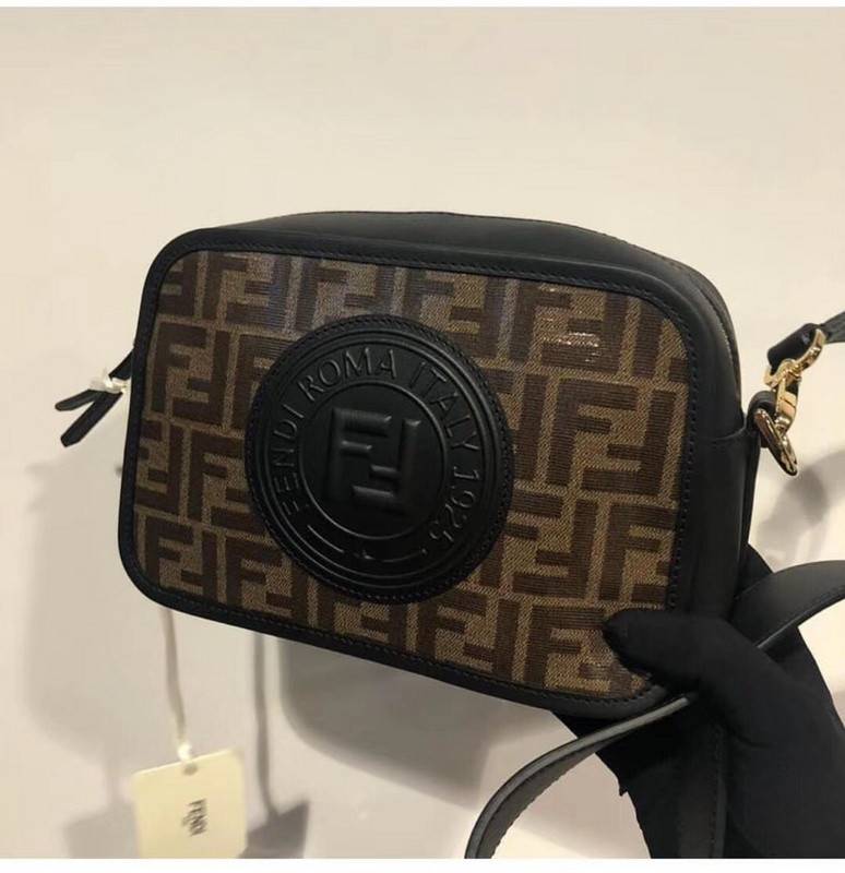 Fendi Bag