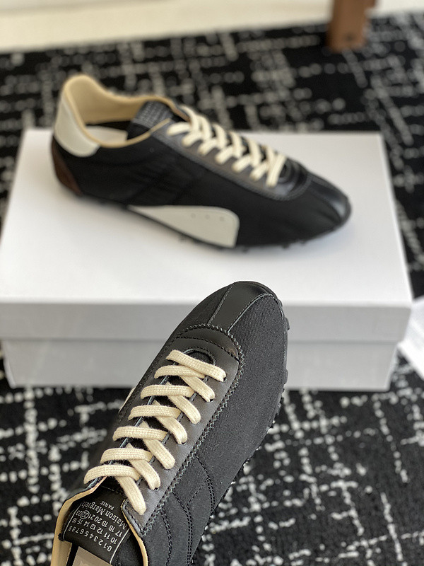ma1s0n Marg*e1a sneaker