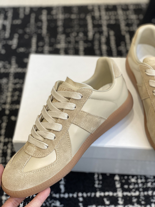 ma1s0n Marg*e1a sneaker