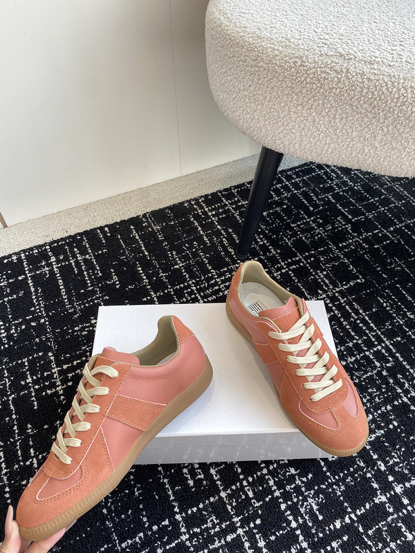 ma1s0n Marg*e1a sneaker