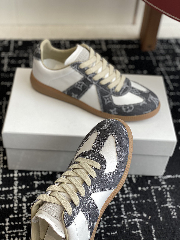 ma1s0n Marg*e1a sneaker