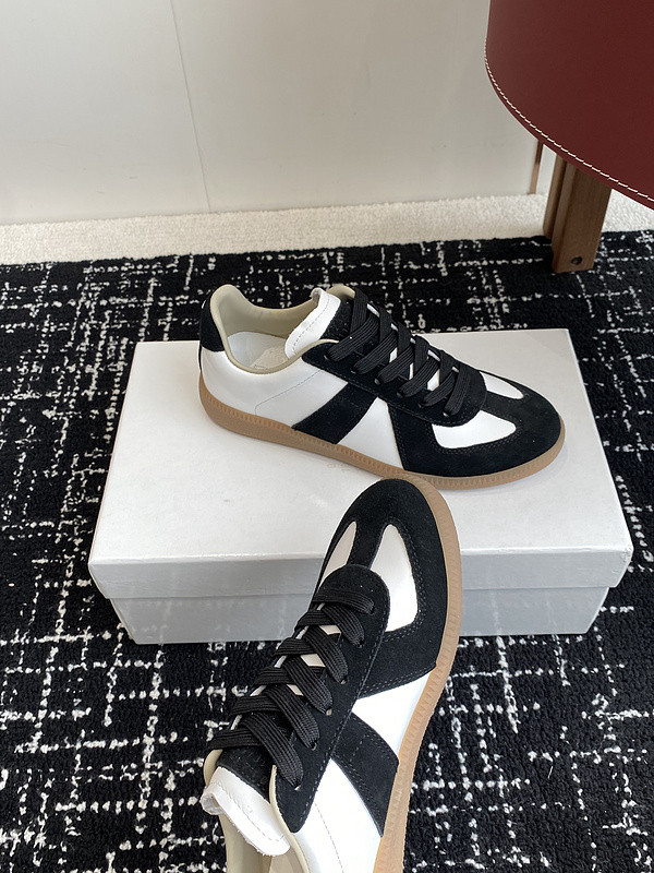 ma1s0n Marg*e1a sneaker