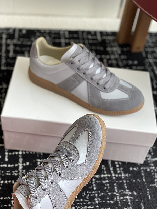 ma1s0n Marg*e1a sneaker