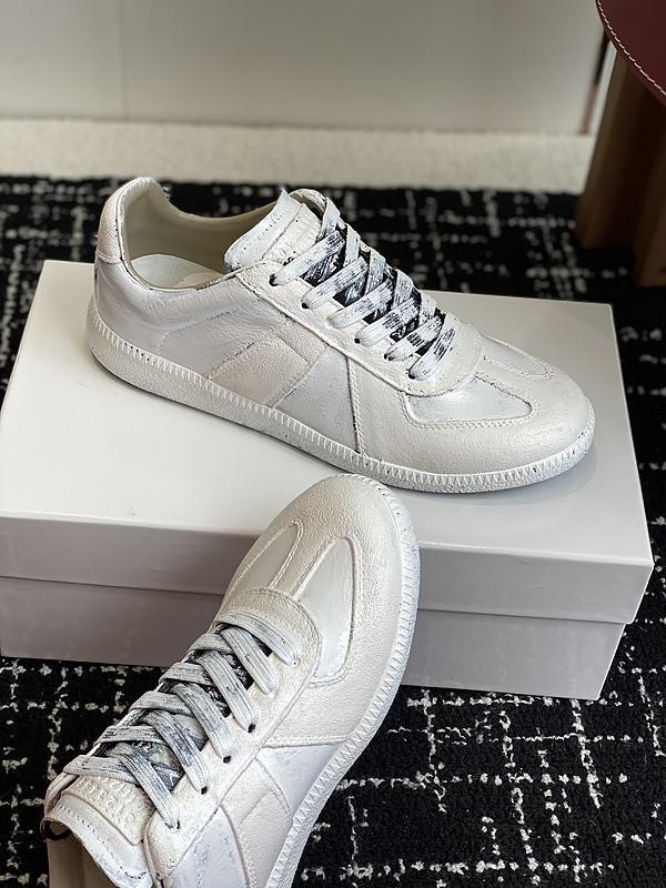 ma1s0n Marg*e1a sneaker