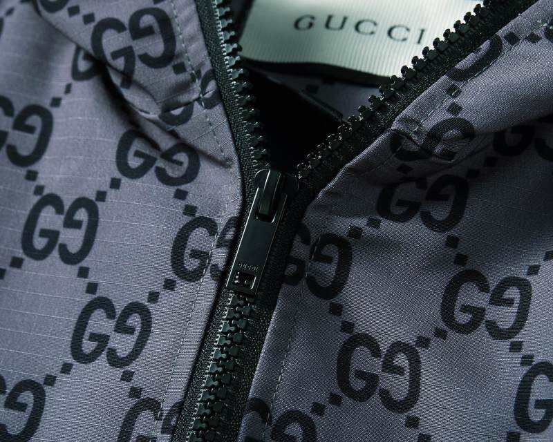 Gv*c1