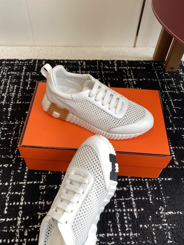 Hermes Sneaker