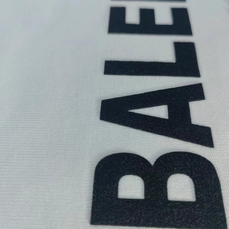 Ba*len*cia*ga clothes