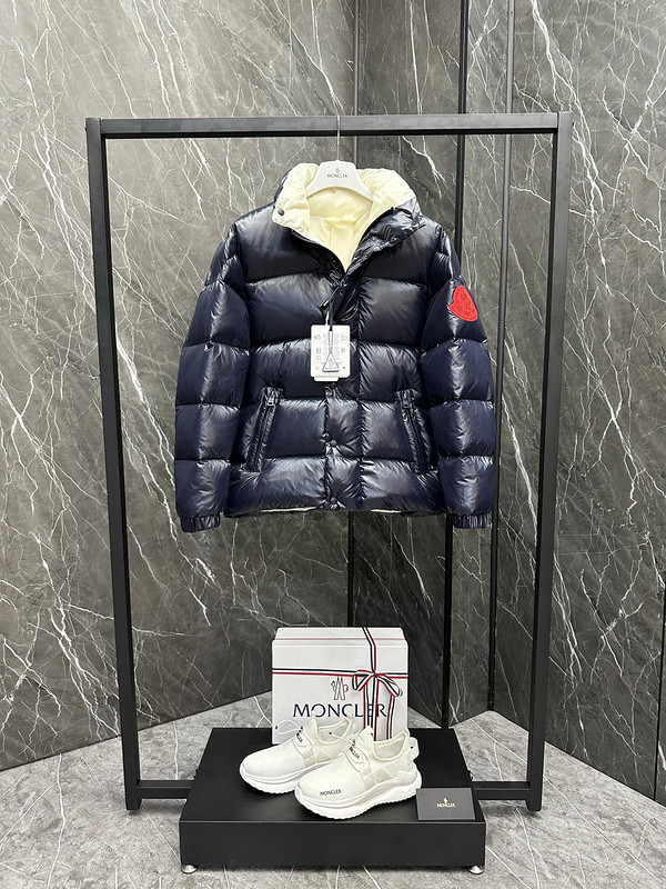 Moncler