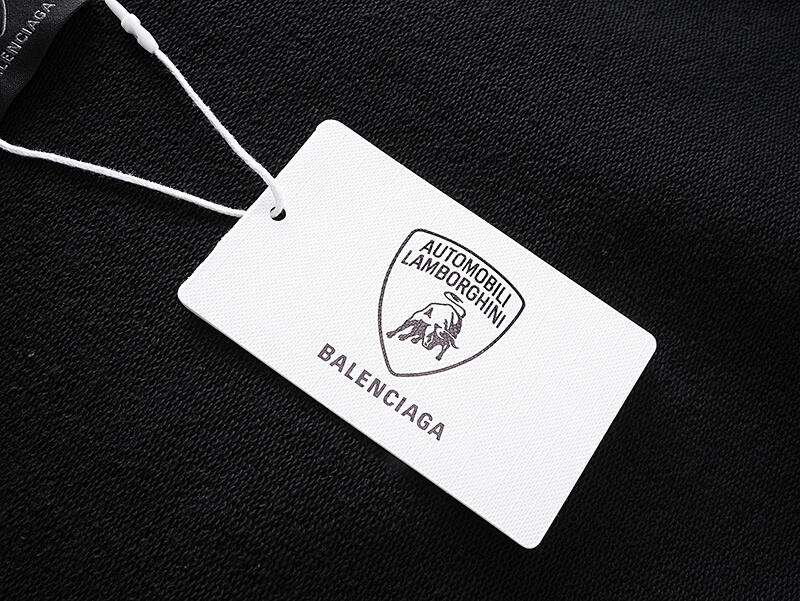 Balenciaga Clothes
