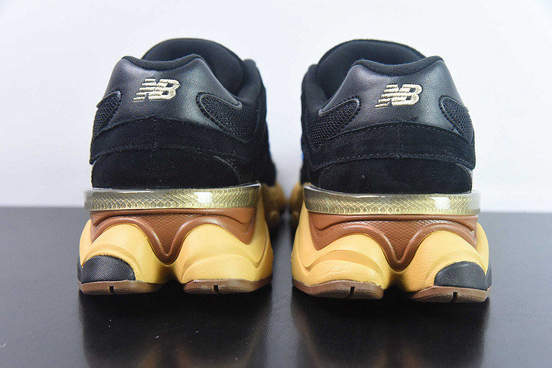 new balance sneaker