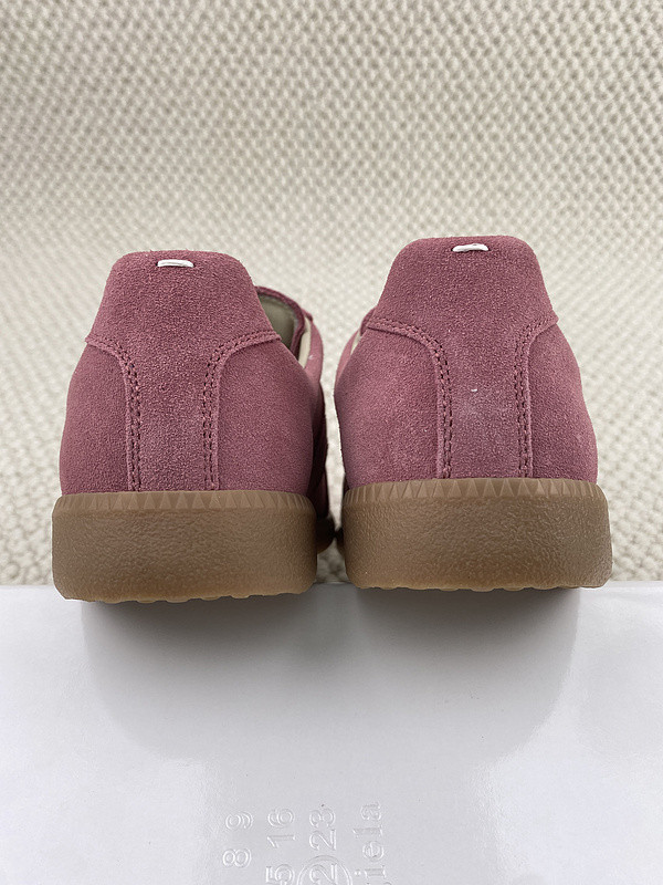 ma*s*n Ma*i*la sneaker