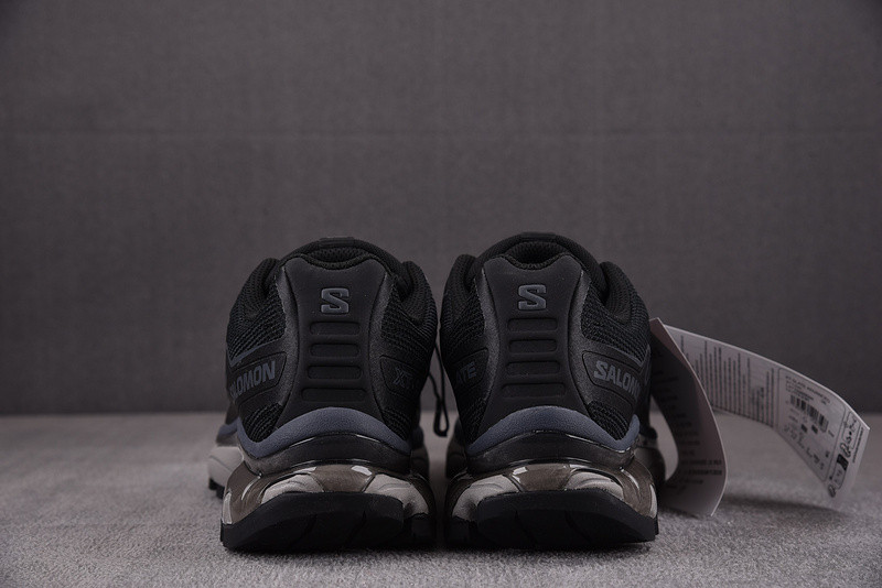 salomon xt-slate advanced