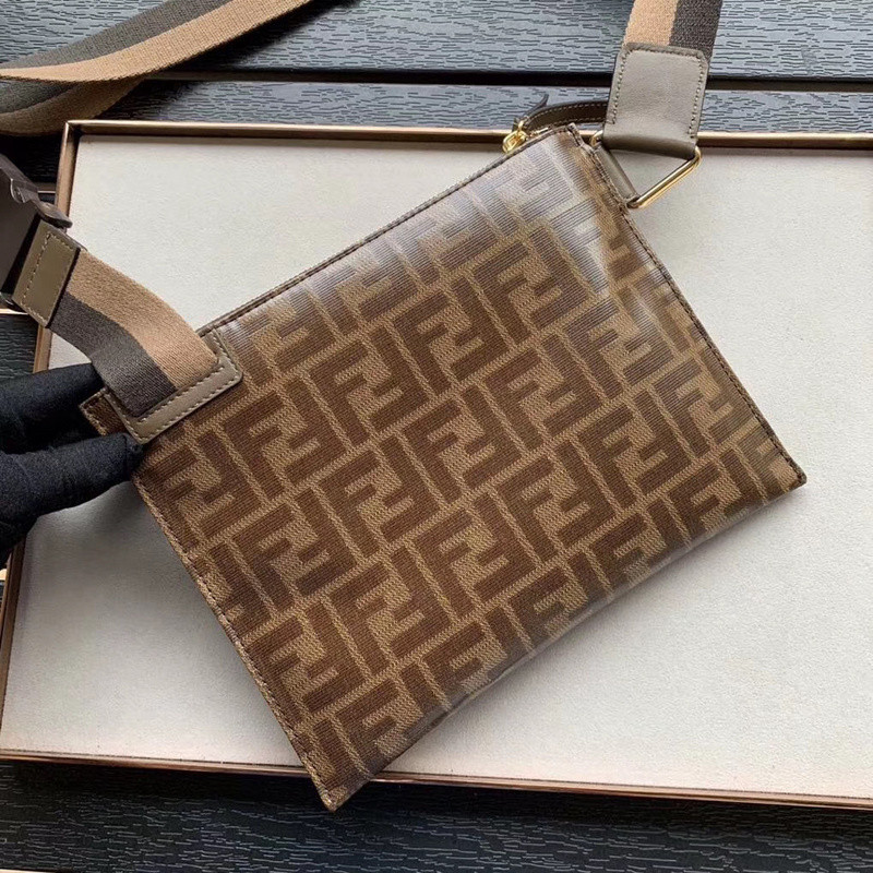 Fendi Bag