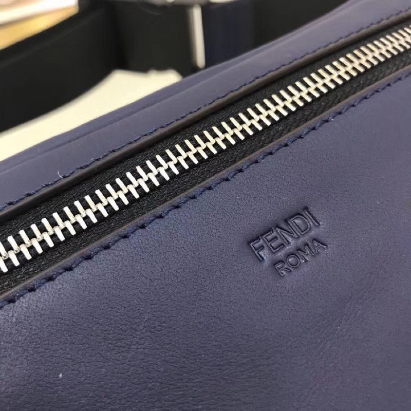Fendi Bag