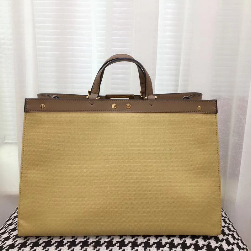 Fendi Bag