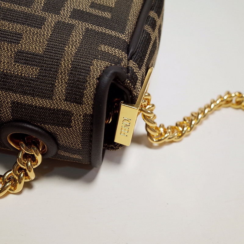 Fendi Bag