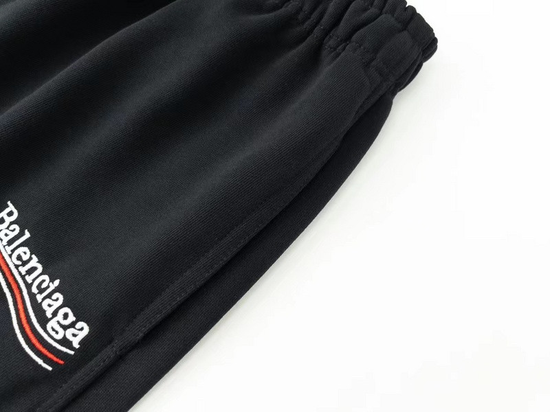 Ba*len*cia*ga clothes