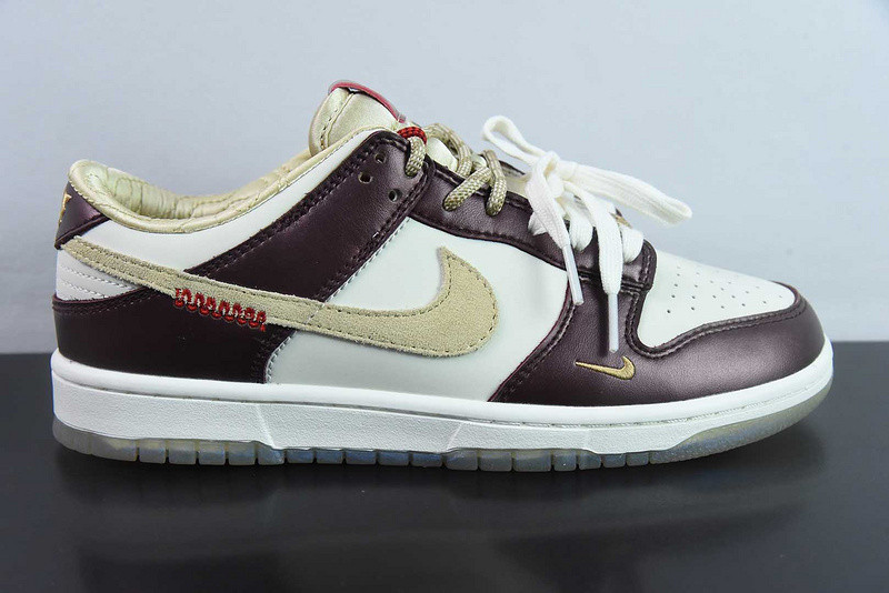 Nike Dunk Low Year of the Snake HV5991-171