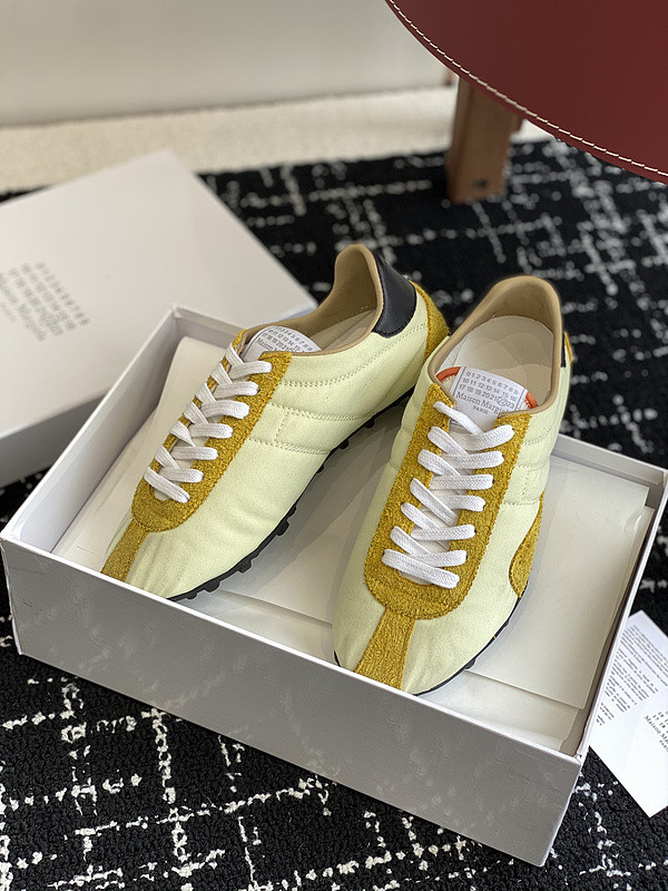ma1s0n Marg*e1a sneaker