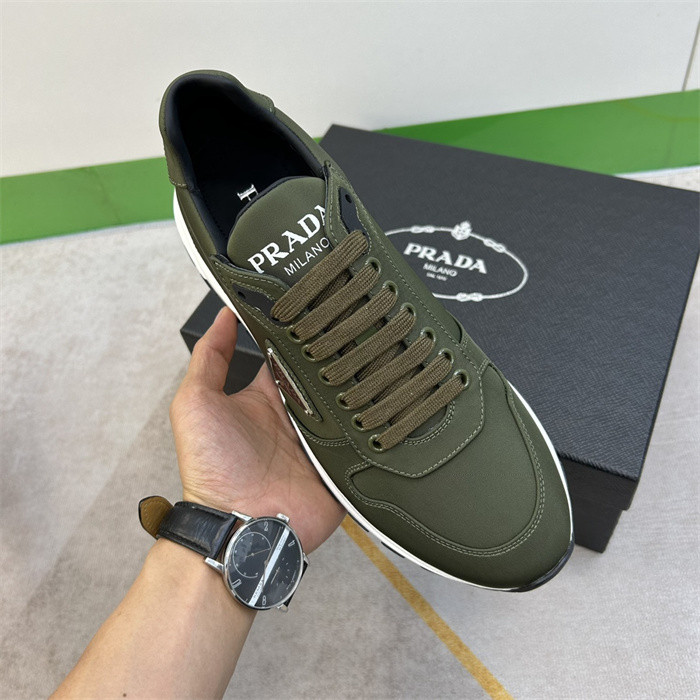 PR SNEAKER
