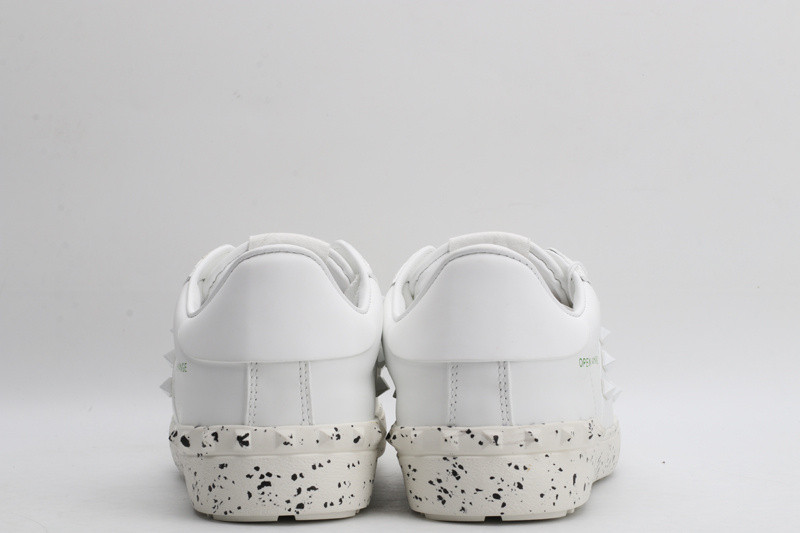 valentino garavani sneaker