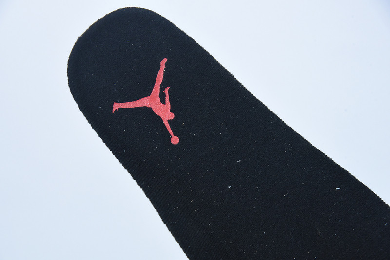 air jordan 11 retro low 