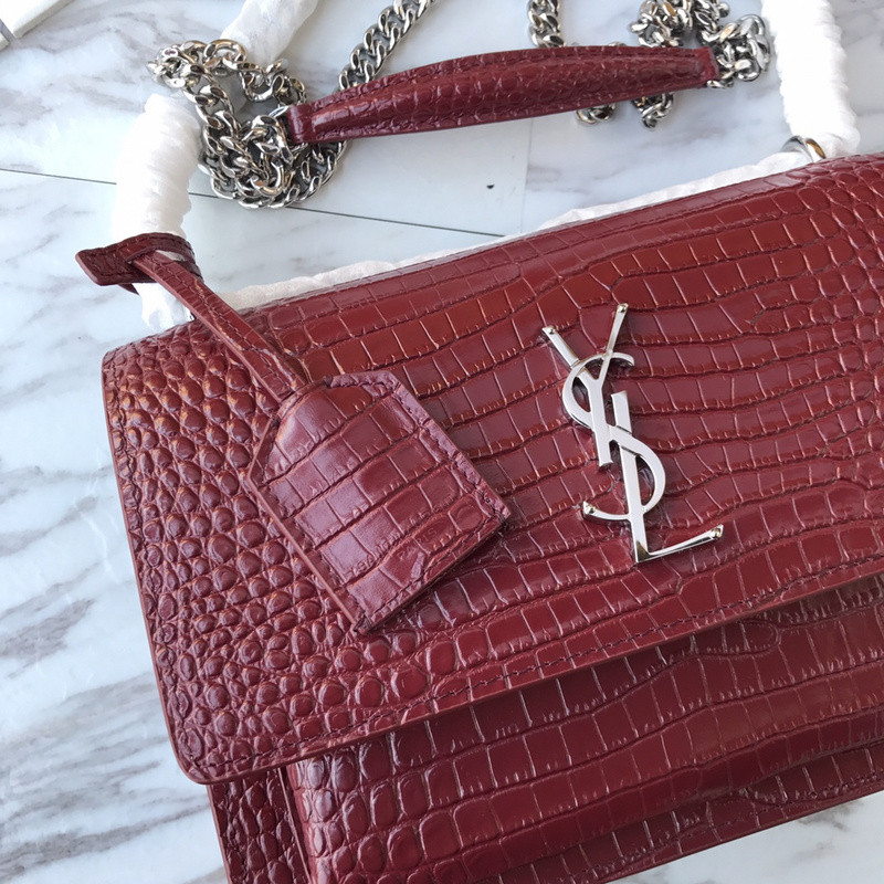 YSL BAG